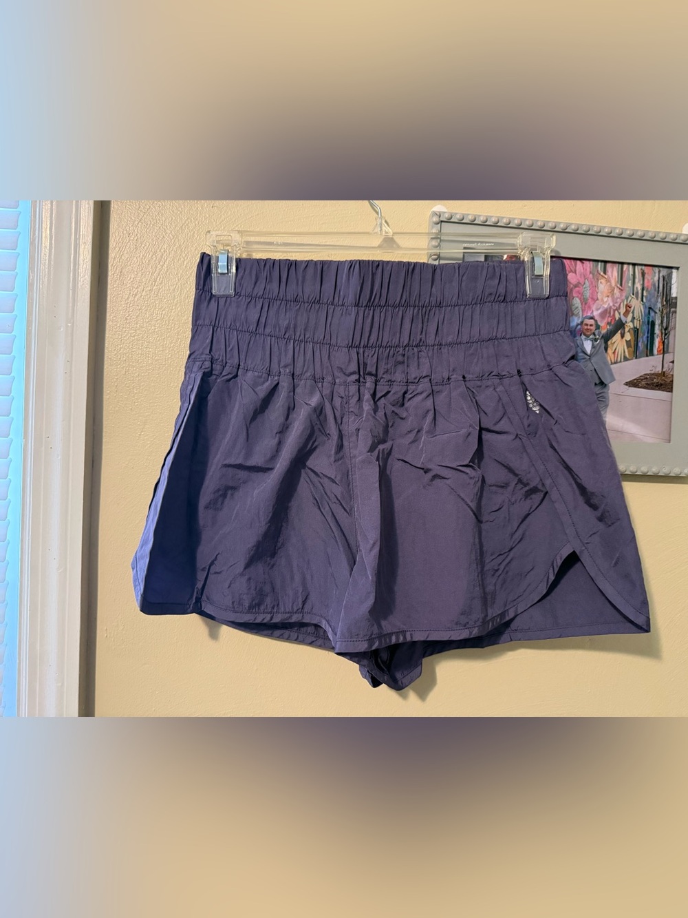 FP Movement Shorts